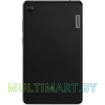 Планшет Lenovo Tab M7 TB-7305I 16GB 3G ZA560043RU (черный) картинка 2